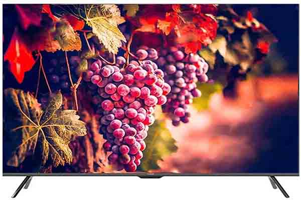  مقایسه.بهترین.مدلهای.تلویزیون.هوشمند